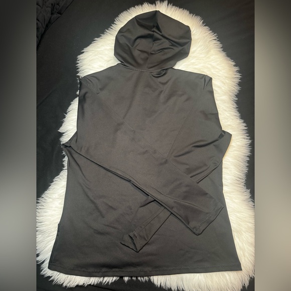 Women's Amazon 2 Piece Fall Set - Picture 4 of 8